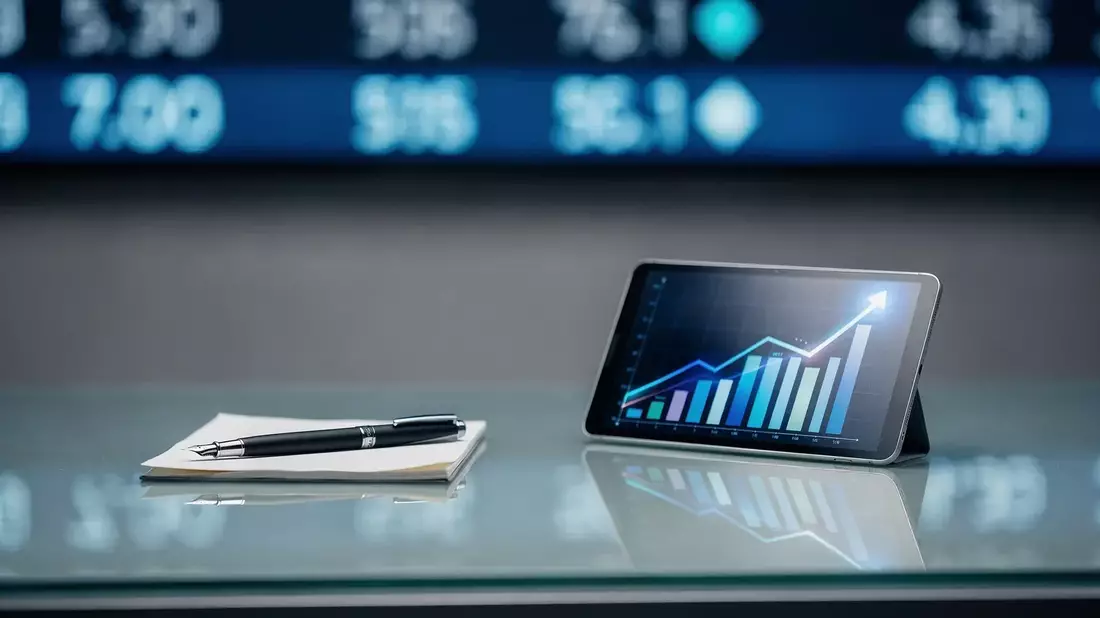 Vanguard ETF: Gebührensenkung reicht nicht für die Spitzenposition