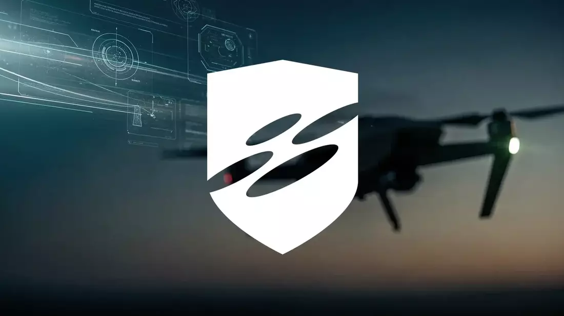 DroneShield Revenue Surges 74% But Shares Plunge on Guidance Miss and Margin Squeeze