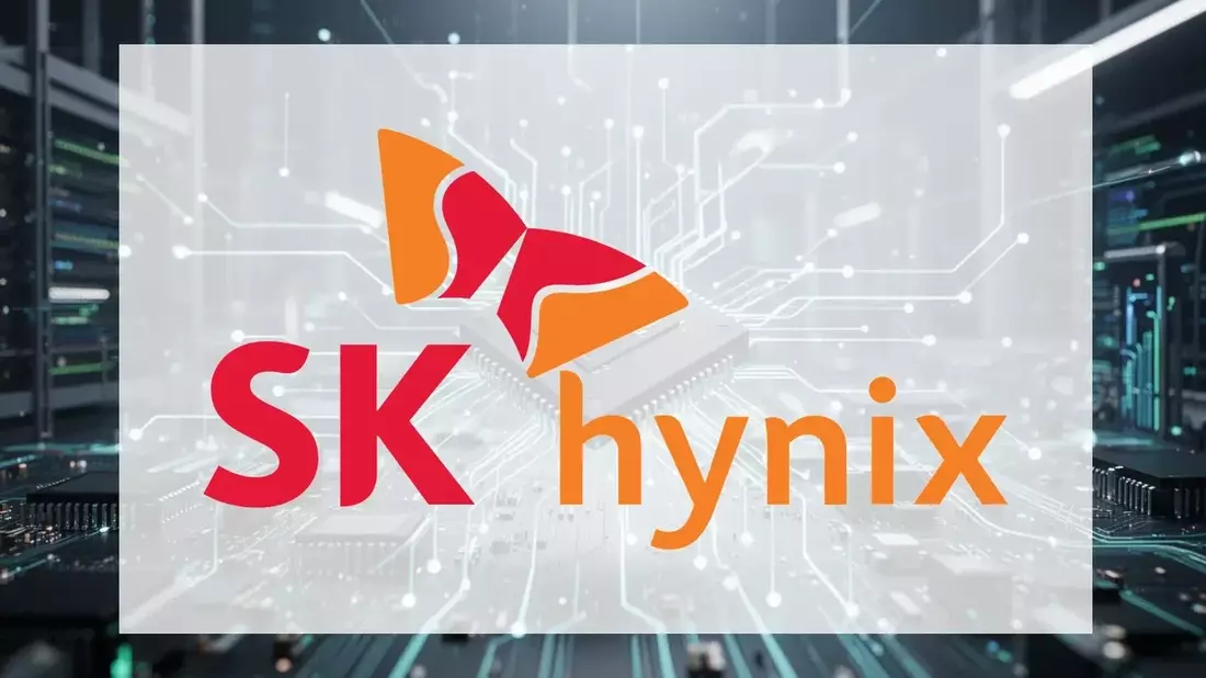 SK Hynix Q2 2026 Earnings: Record Profit, Stock Plunge Amid China Rival Fears
