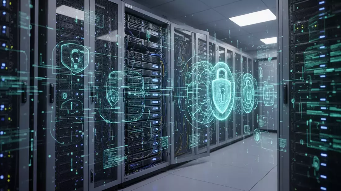 Microsoft Project Perception: KI-Agenten schließen Sicherheitslücken automatisch