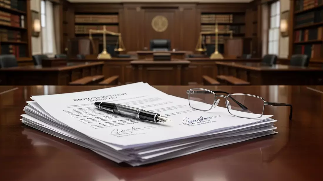A series of rulings from Singapore, Canada, India, Australia and Mauritius has underscored the growing financial risks for employers who sidestep procedural fairness when terminating staff. The…