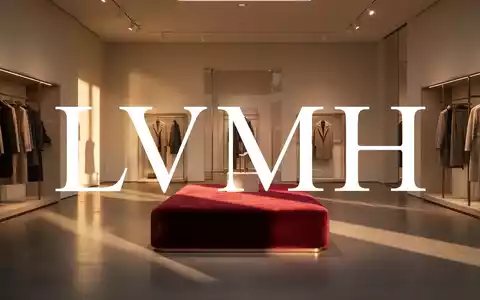 Minimalistisches, elegantes Luxus-Interieur mit sanfter Beleuchtung, das eine ruhige Marktstimmung symbolisiert. - Foto: über boerse-global.de