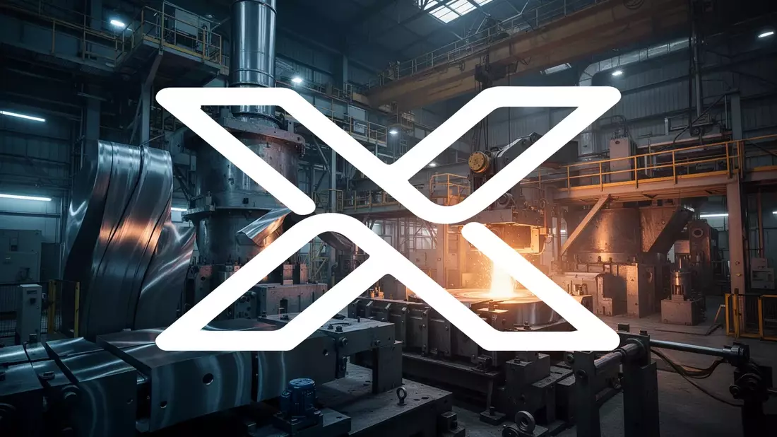 IperionX: Insider-Käufe signalisieren Vertrauen trotz Kursrutsch