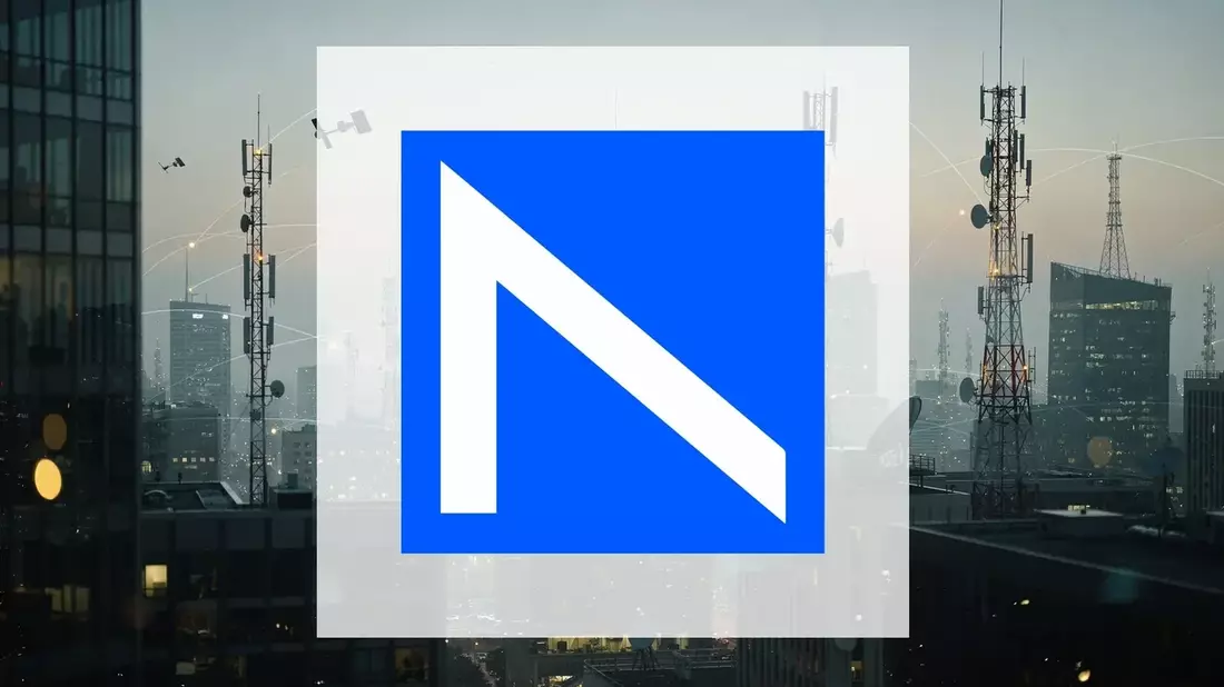 Nokia Stock Plunges 31% in Month Despite AI Revenue Surge: Free Cash Flow Woes