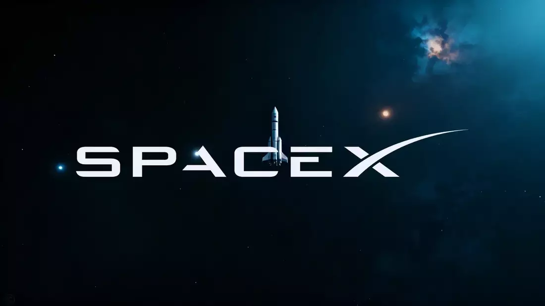 SpaceX Stock Rebounds 2.28% After 52-Week Low Ahead of First Earnings Report