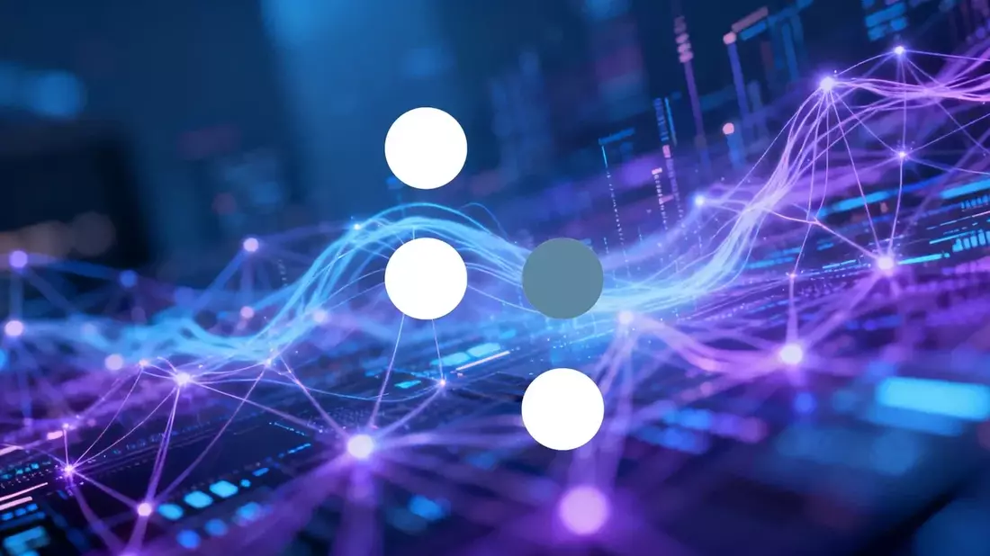 D-Wave Quantum Stock Falls 9.7% Despite AT&T Breakthrough Amid Revenue Gap