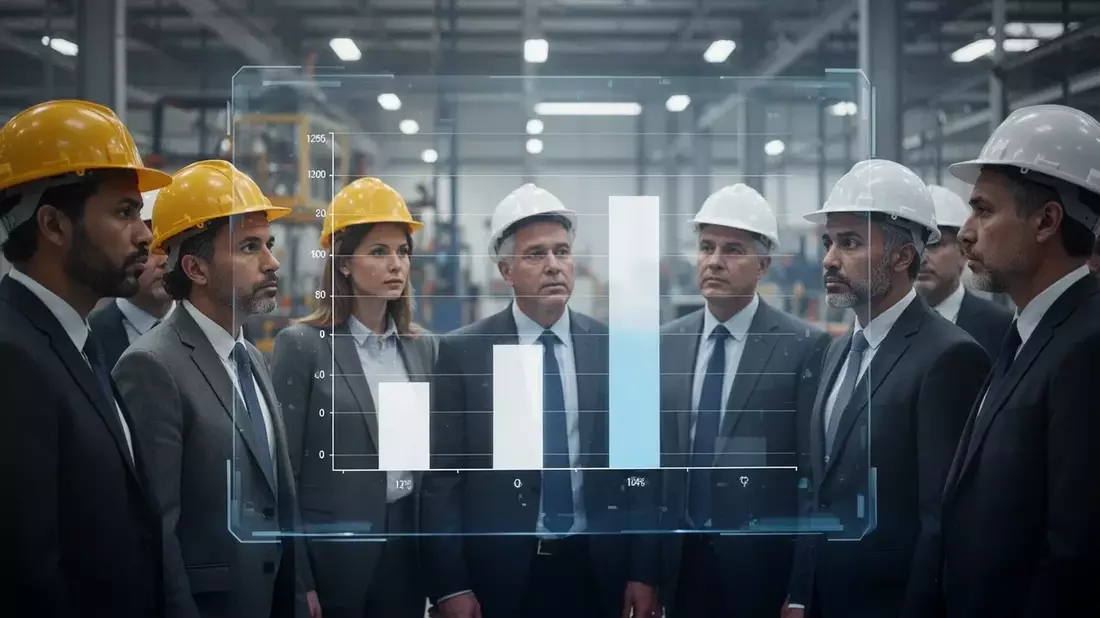 Germany Tax Jobs: 90% Now Remote, Salaries Up to €85K