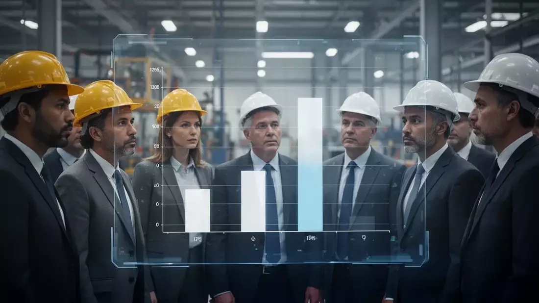 Germany Apprentice Pay 2026: €724 Monthly Minimum Amid Training Cuts