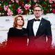 Senta Berger spielt im Film ihres Sohnes Simon Verhoeven mit - und bekam für ihre Rolle einen Deutschen Filmpreis. (Archivbild) - Bild: Sebastian Christoph Gollnow/dpa