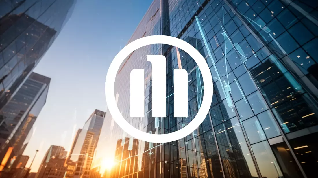 Allianz-Aktie nahe Rekordhoch: Analysten sehen weiteres Potenzial