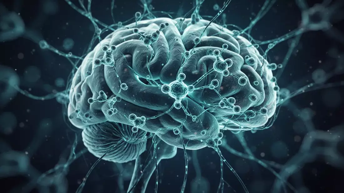 Alzheimer-Forschung: Neue Angriffspunkte für wirksamere Therapien