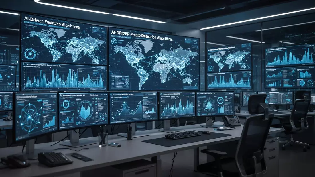 Asien und Europa verschärfen Schutz digitaler Zahlungssysteme