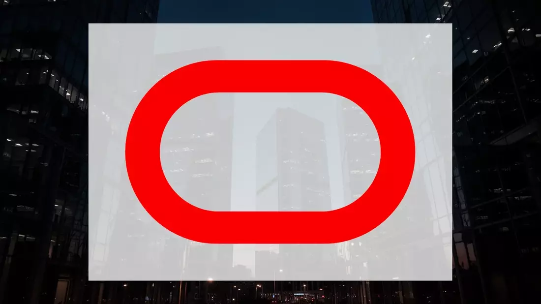 Oracle-Aktie: Schuldenlast vs. Rekordaufträge im KI-Boom