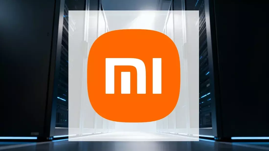 Xiaomi Stock Rally Faces Key Test Ahead of SUV Launch and Qualcomm Price Hike