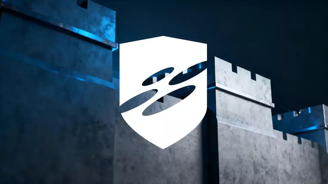 DroneShield Shares Plunge 68% from Peak Despite Surging Revenue and New Contracts