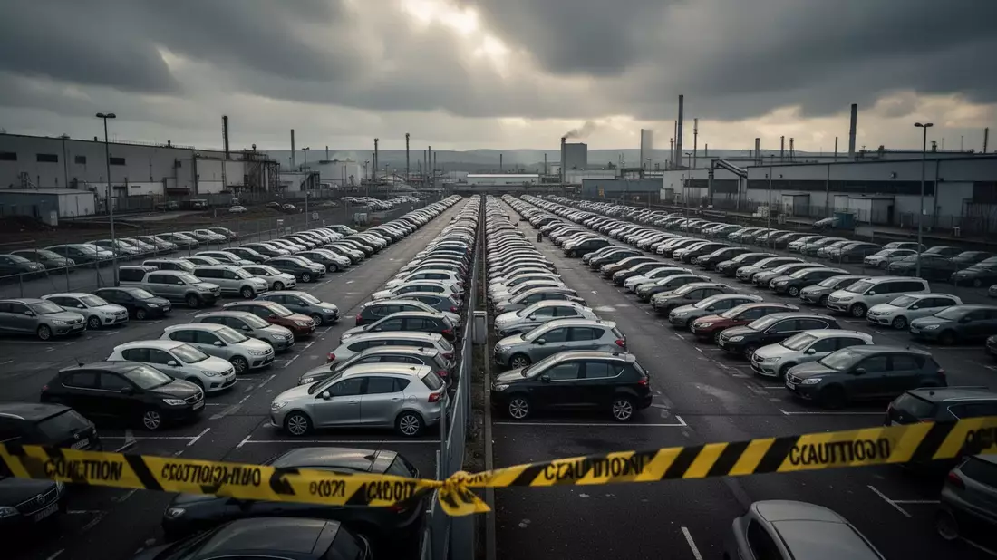 Regulators across the UK and overseas have ramped up enforcement action against businesses operating without proper permits or in breach of safety and environmental rules. The clampdown has seen…