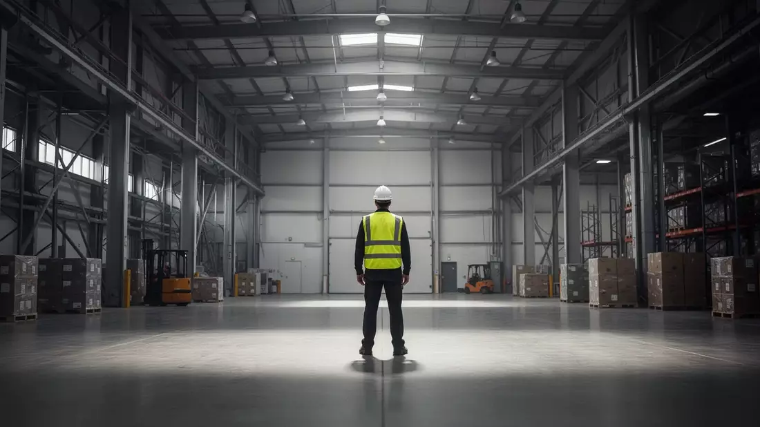 Fewer than half of lone workers fully understand the safety rules that are supposed to protect them, according to new industry research — a finding that comes as UK employers face mounting legal…
