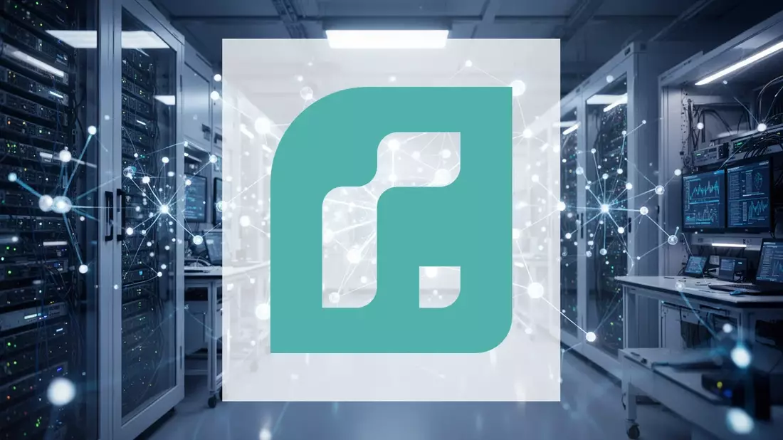 Rigetti Aktie: Analysten-Upgrade verpufft, Kurs fällt trotz Optimismus