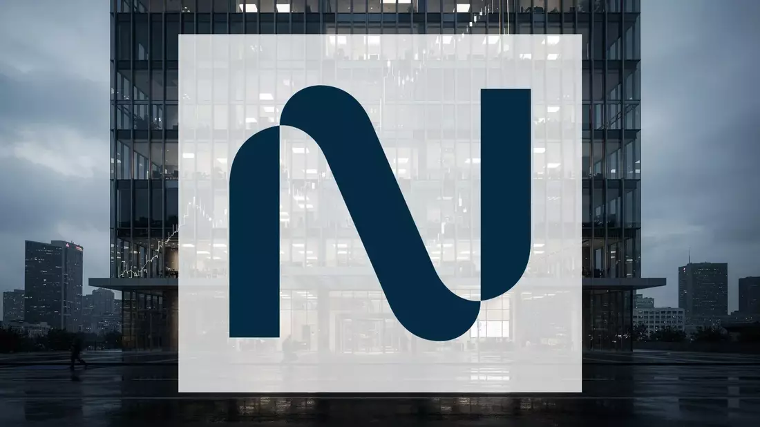 Nebius Aktie: Verwässerungsängste und Kapitalstrategie belasten Kurs