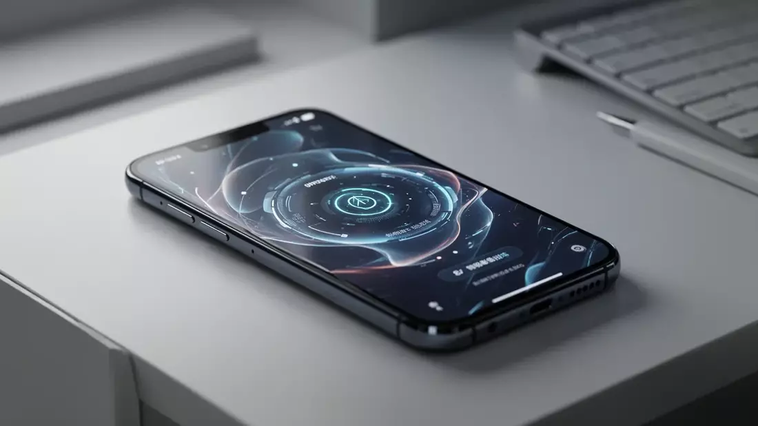 Apple iOS 26.6: Sicherheitsupdate bereitet auf KI-Ära vor