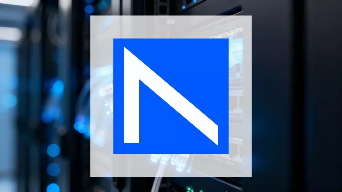 Nokia Aktie: KI-Geschäft boomt, doch Cashflow-Belastung drückt Kurs