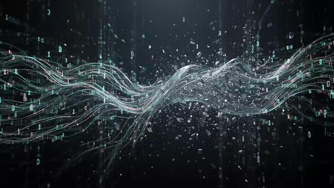 Papaya Global Launches 360 AI for Real-Time Payroll and Compliance