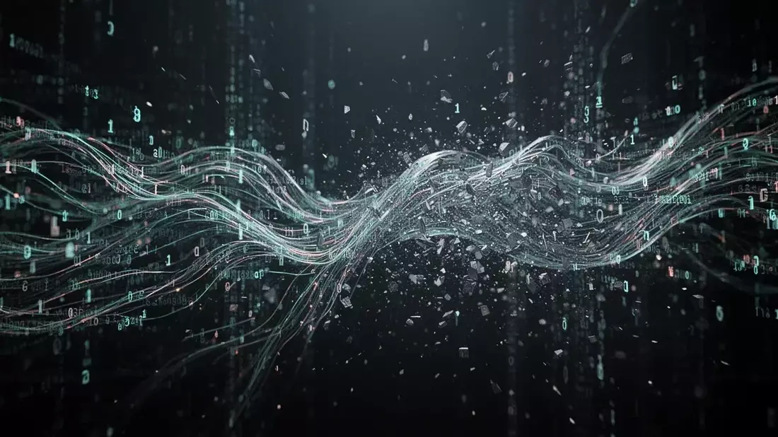 AI Training Gap in Germany: 1 in 3 Employees Get Skills, Anxiety Rises