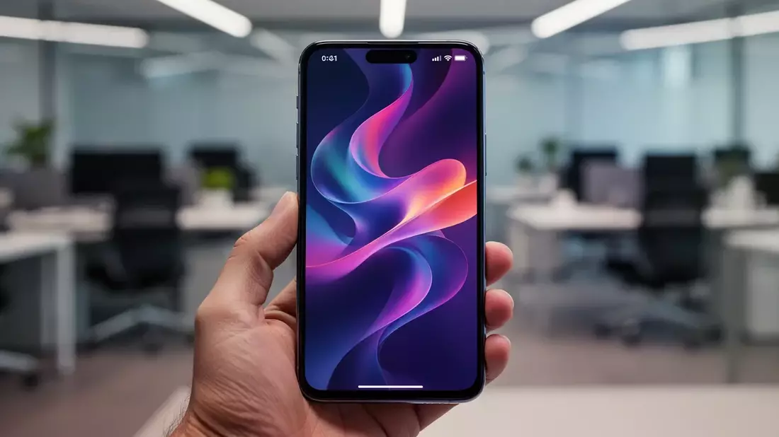 OPPO ColorOS 16 Update: Neue Funktionen für acht Modelle