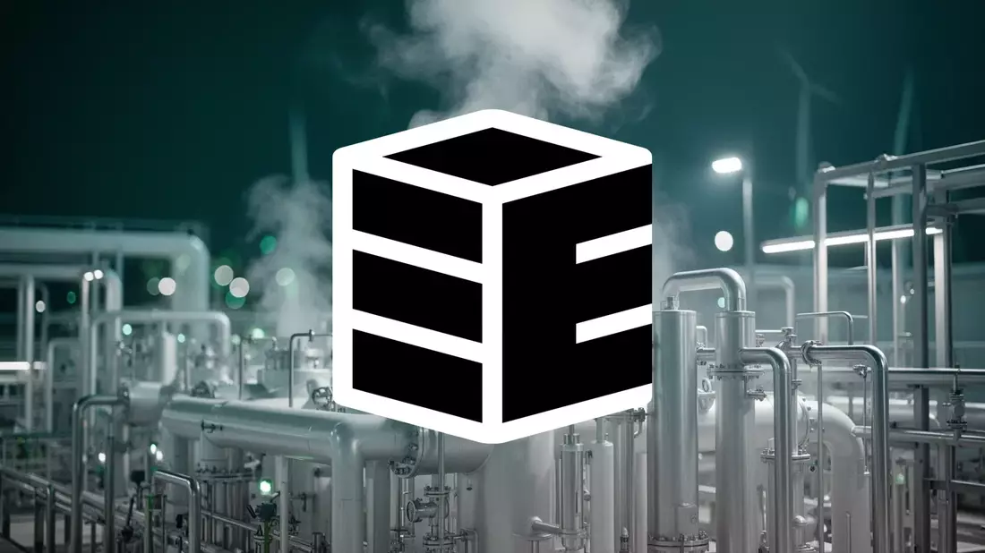 Enapter AG: Automatisierung als Schlüssel zum Break-even 2026
