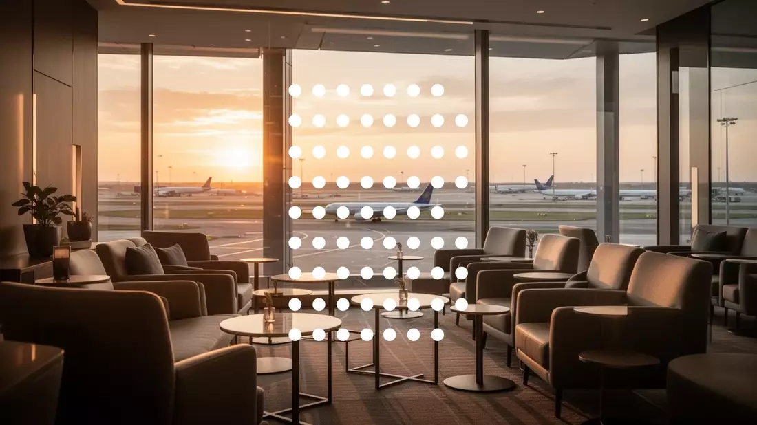 Booking Holdings Aktie: Starke Quartalsprognosen und KI-Impulse treiben Kurs