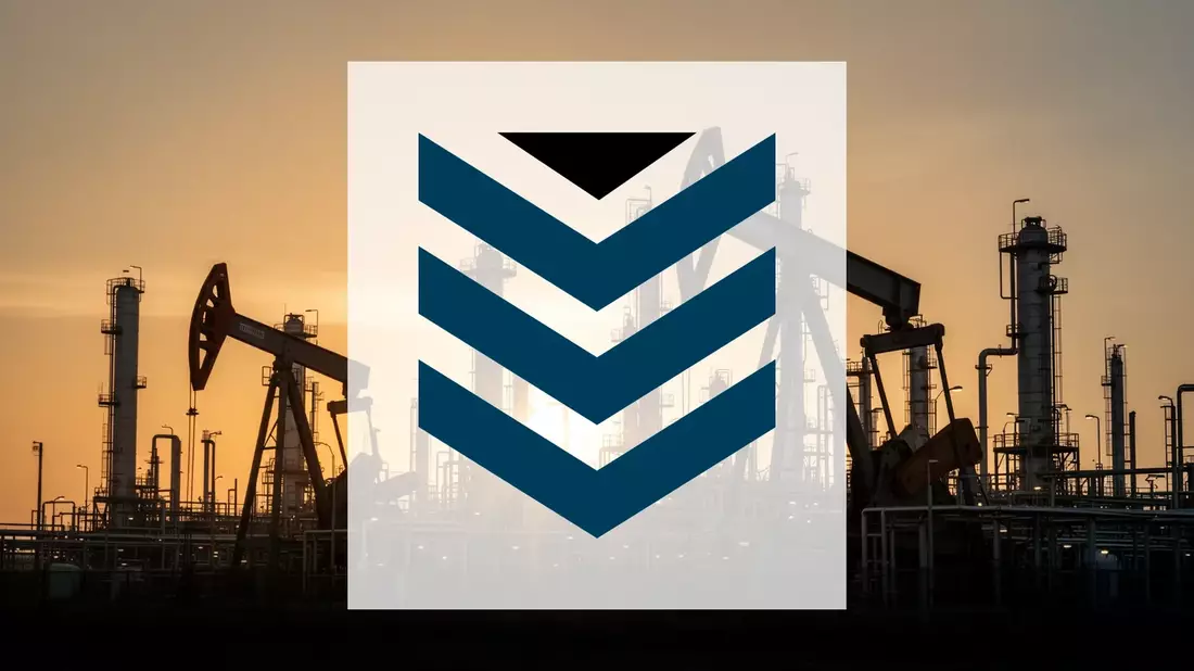 Battalion Oil Aktie: Starke Erholung nach heftigen Verlusten