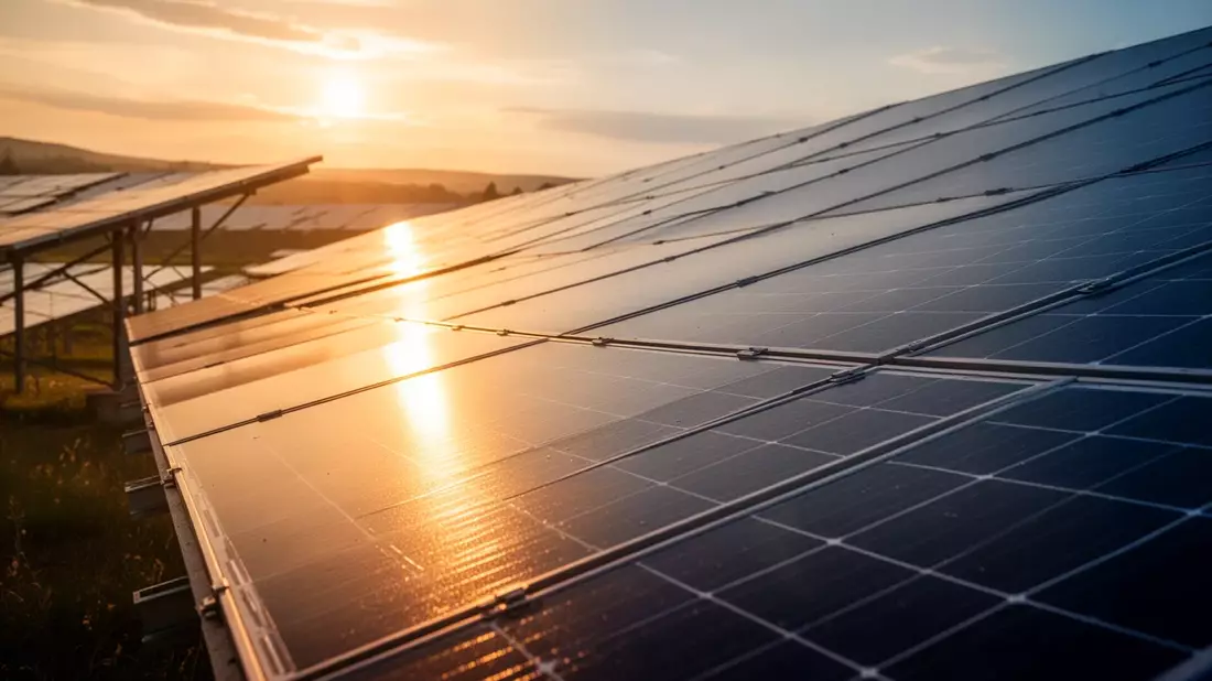 Photon Energy: Gläubiger stimmen über Restrukturierung ab