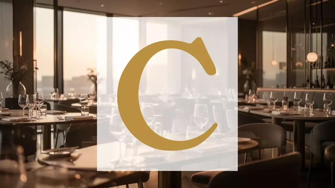 Cheesecake Factory Aktie: Morgan Stanley hebt Kursziel an, Aktie überflügelt es