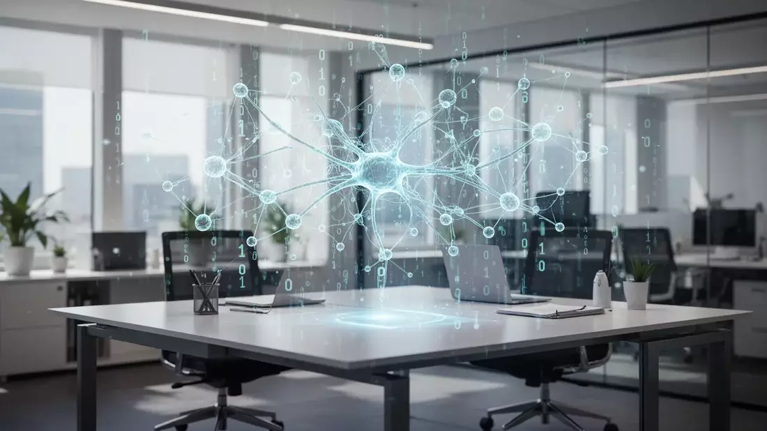 EU AI Act: Neue KI-Kennzeichnungspflicht ab August 2026