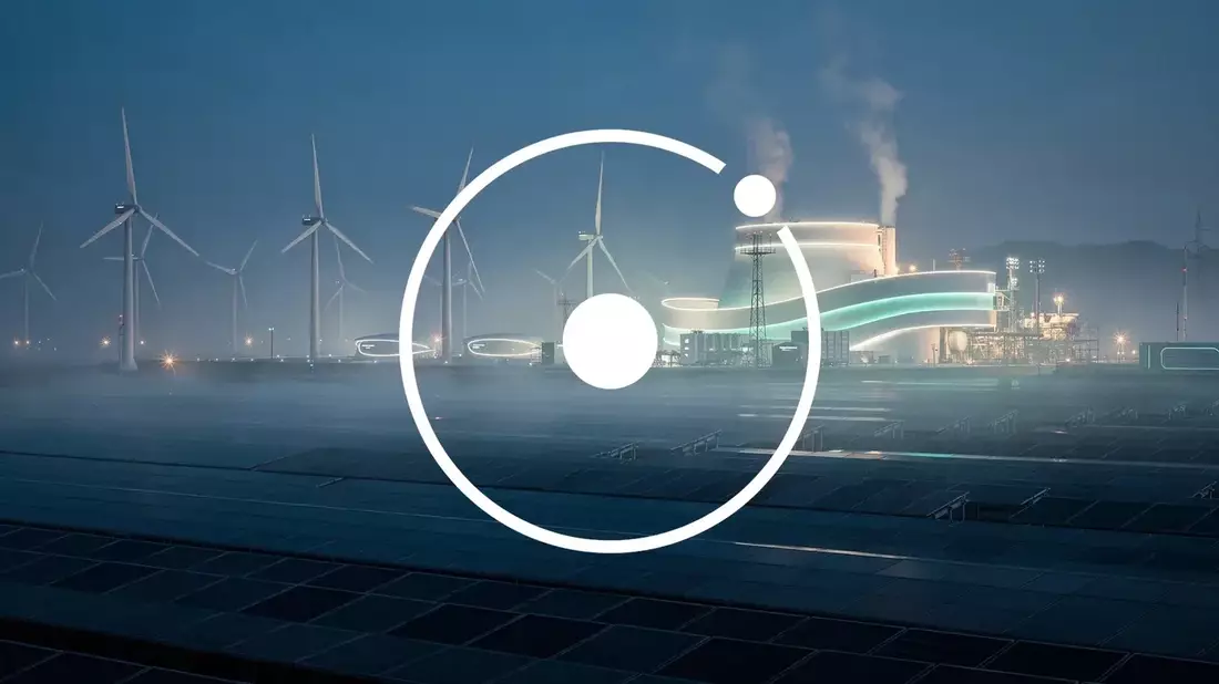 ITM Power Stock Drops Despite £86.5M Grant and Equity Boost for Chronos Electrolyser