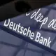 Deutschlands größtes Geldhaus will «europäischer Champion» werden. (Archivbild) - Bild: Andreas Arnold/dpa