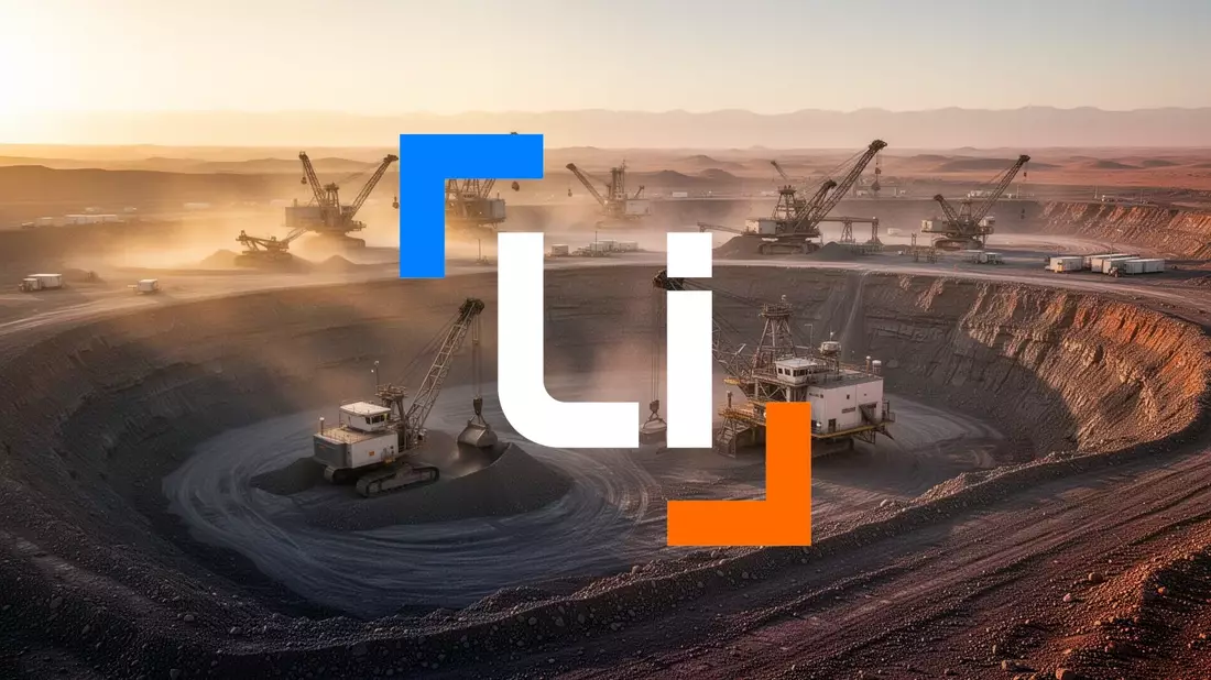 Liontown Resources: Rekord-Cashflow trotz steigender Kosten