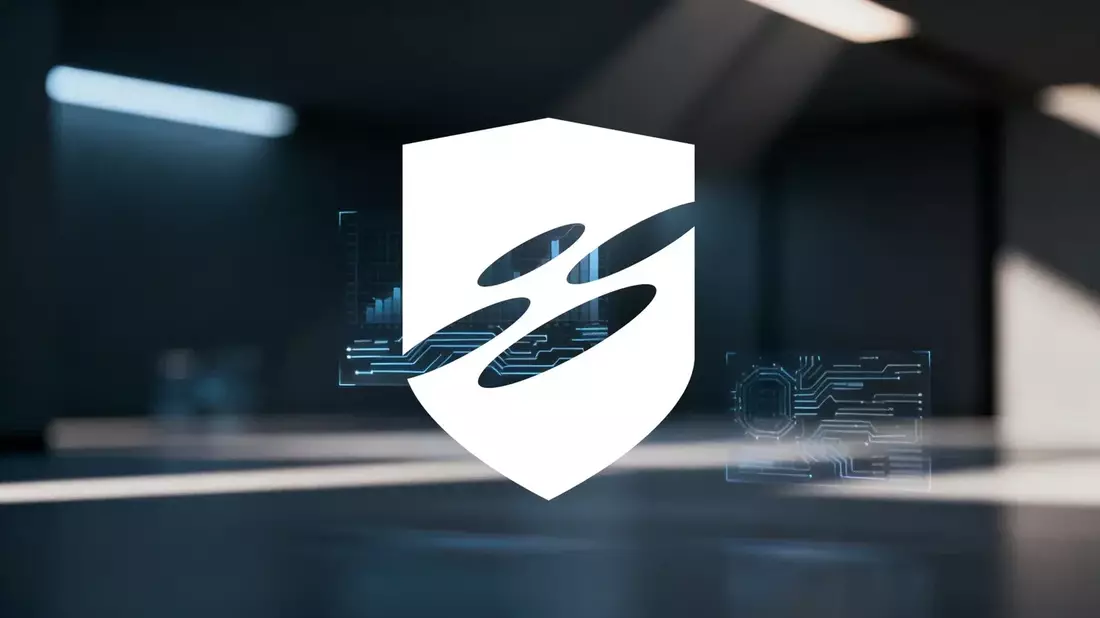 DroneShield Revenue Surges 74% but Shares Drop 8% on Weak Guidance