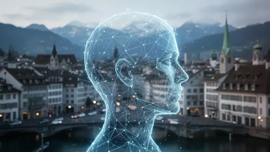 EU AI Act Article 50: New Transparency Rules Take Effect August 2026