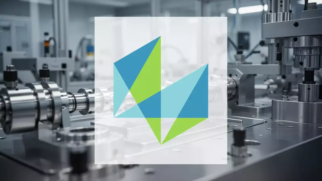 Hexagon Aktie: Starkes Quartal treibt Gewinn und Kurs