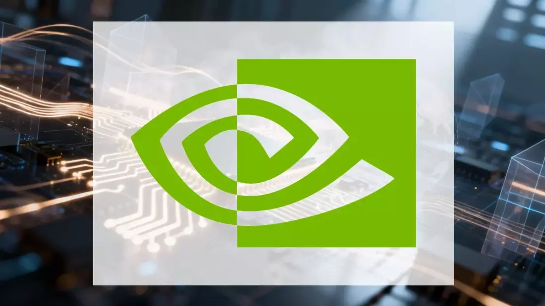 Nvidia Faces Credit Crisis and Legal Woes Amid Vera Rubin AI Chip Launch
