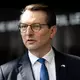 BMW-Chef Milan Nedeljkovic ist noch keine drei Monate im Amt, muss aber bereits einen Jobabbau verkünden. (Archivbild) - Bild: Sven Hoppe/dpa
