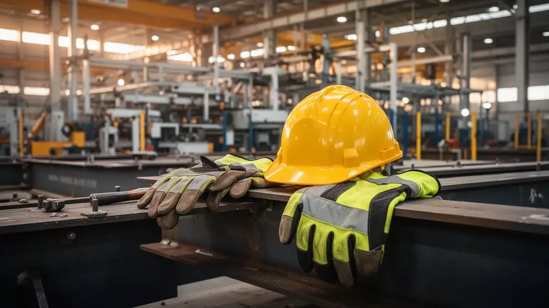 Regulatory authorities across North America, Europe, and Asia are ramping up workplace safety enforcement in response to climbing fatality rates and extreme environmental hazards. In recent days,…