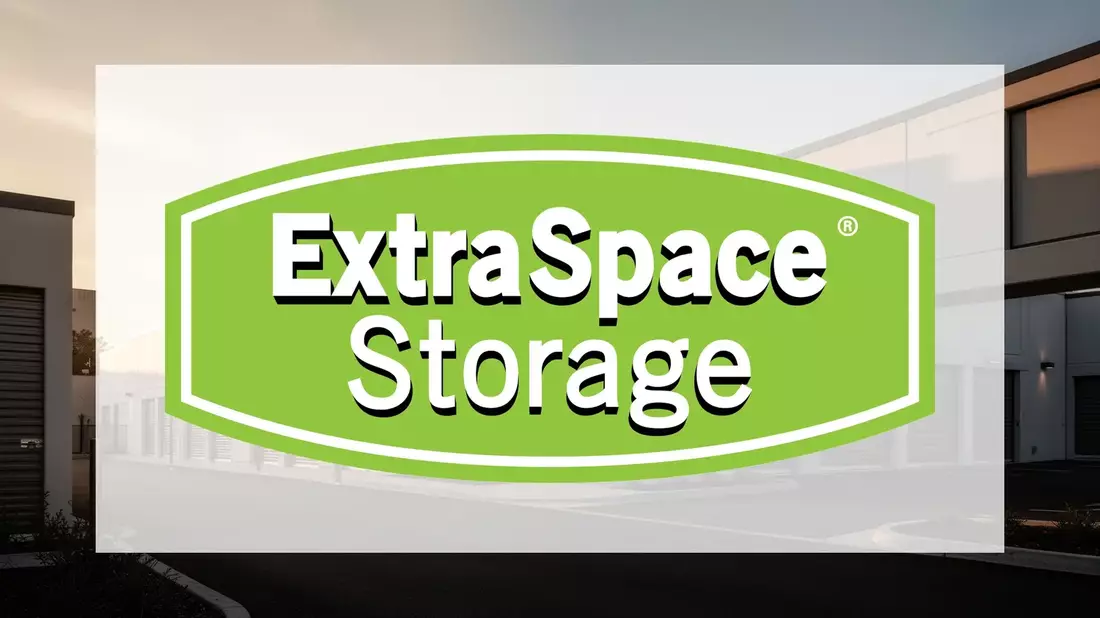 Extra Space Storage: UBS bestätigt Kaufempfehlung nach Quartalszahlen