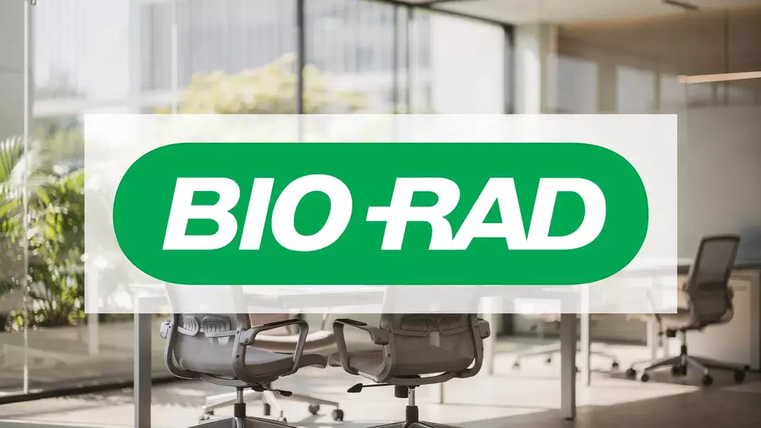 Biogena Group Invest: Holding-Umbau mit 2.500 neuen Aktionären