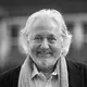 Mit 80 Jahren ist Konrad Beikircher nun gestorben. (Archivbild) - Bild: Oliver Berg/dpa