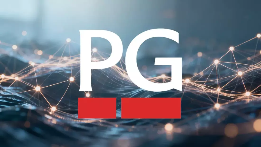 Partners Group Stock Near 52-Week Low Despite Record Capital Inflows