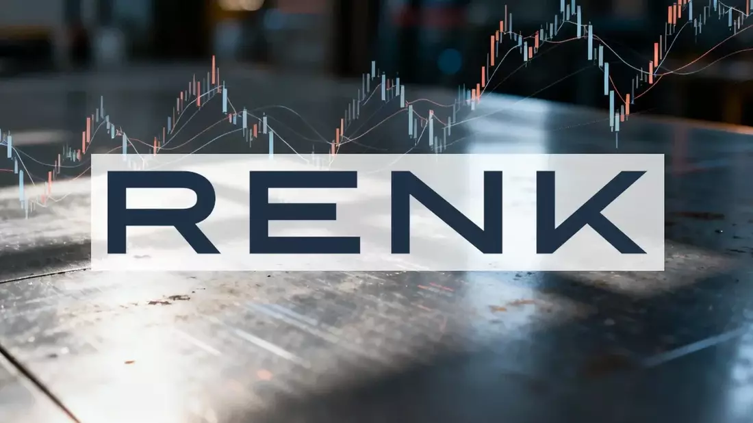 Renk Stock Recovery: Defence Sector Gains Face Political Headwinds