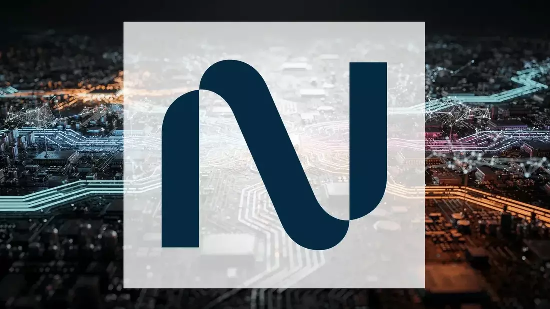 Nebius Group Stock Plunges 43% Amid AI Capex vs Revenue Mismatch