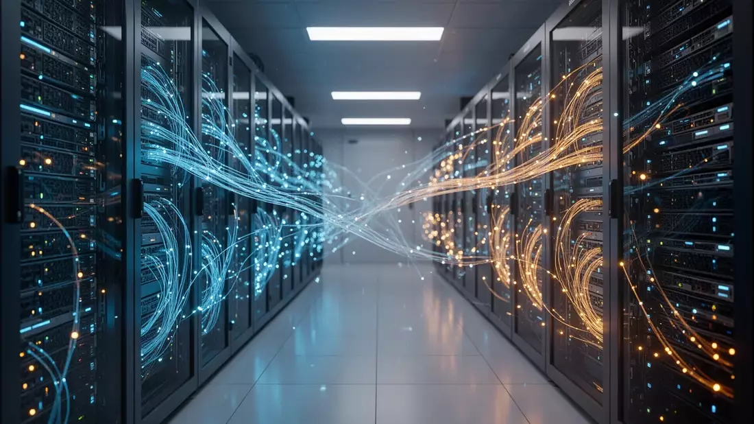 KI-Experten fordern strengere Regeln für Frontier-Modelle